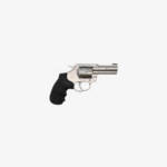 Beretta Shotgun - High-Performance Tactical & Hunting Firearm - Image 2