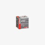 Premium Shotgun Shells - High-Performance Ammo for Hunting & Shooting Sports