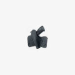 Premium Beretta Holster | Durable, Custom Fit Gun Holsters for Beretta Pistols