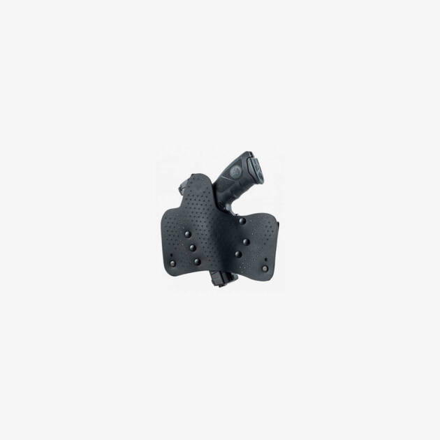 Premium Beretta Holster | Durable, Custom Fit Gun Holsters for Beretta Pistols