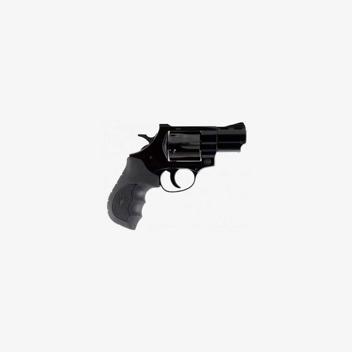 Starter Pistol for Races & Events | High-Quality Reliable Starting Gun