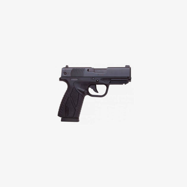 Bersa Air Gun - High-Performance, Accurate & Durable Airsoft Pistol