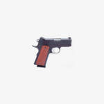 Revolver Pathfinder - Ultimate Navigation Plugin for WordPress SEO Boost - Image 3