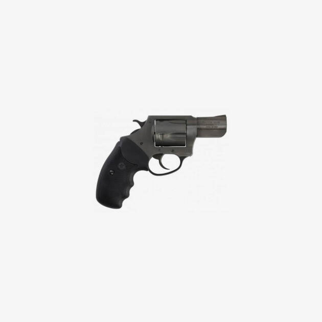 Revolver Bulldog - Classic Double-Action Handgun | Durable & Reliable Firearm