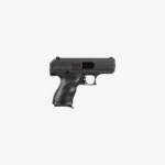 Revolver Bulldog - Classic Double-Action Handgun | Durable & Reliable Firearm - Image 3