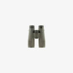 Tactical Binoculars for Hunting & Outdoor Adventure - High Power, Durable & Waterproof
