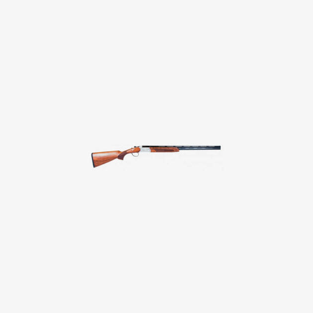 Beretta Shotgun - High-Performance Tactical & Hunting Firearm