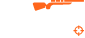 Glock Maestro