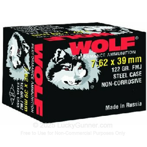 7.62x39 Ammo | Bulk 7.62x39 (AK-47) Ammunition For Sale Cheap,