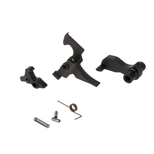 ALG Defense AK-47/74 Enhanced Trigger,