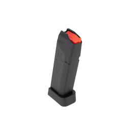 Amend2 Glock 17 Magazine 9mm 18 Rounds,