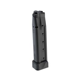 Springfield 1911 DS Prodigy 9mm 26 Round Magazine,