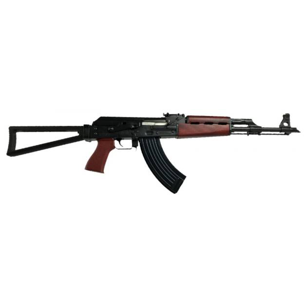 ZASTAVA ZPAPM70,