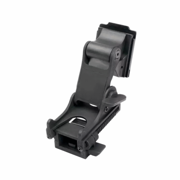 AGM RHINO MOUNT (PVS-7, PVS-14)