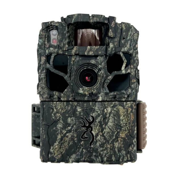 Browning Dark Ops FHDR