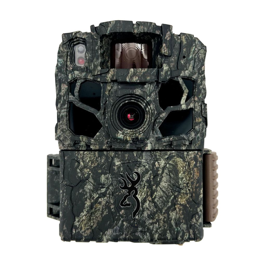 Browning Dark Ops FHDR