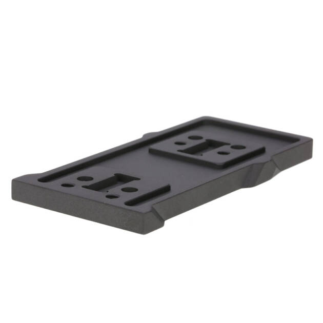 Holosun 510C SPACER