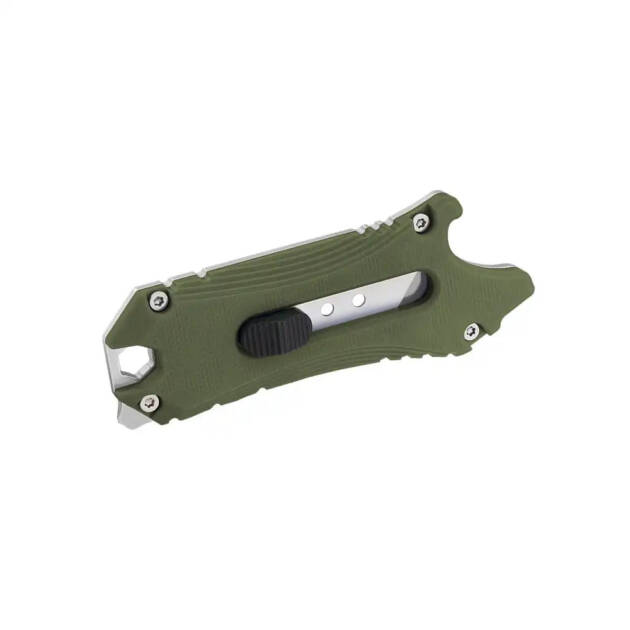 Olight DIY Bundle Otacle EDC Utility Tool