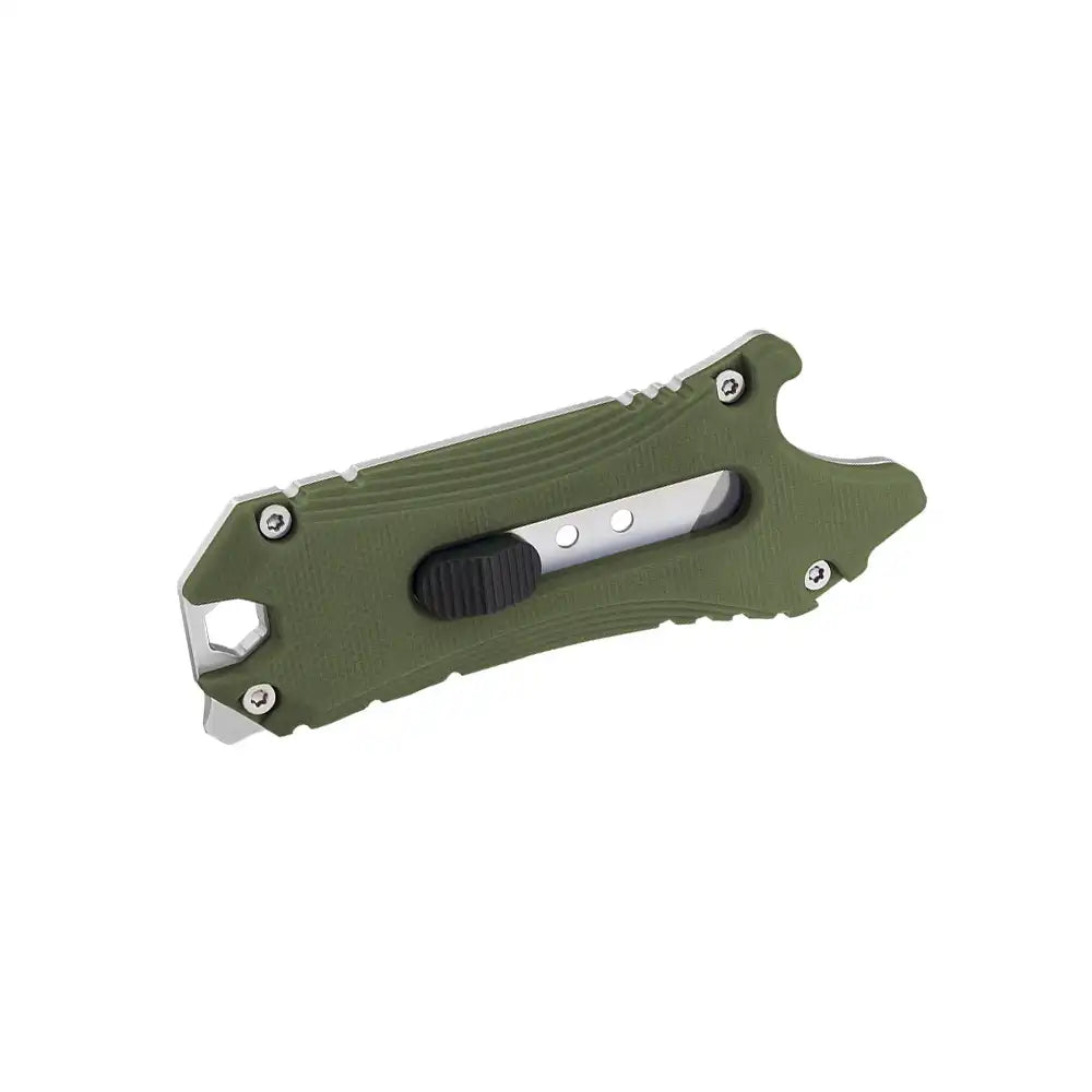 Olight DIY Bundle Otacle EDC Utility Tool