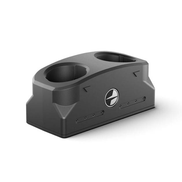 Pulsar APS 5 Battery Charger
