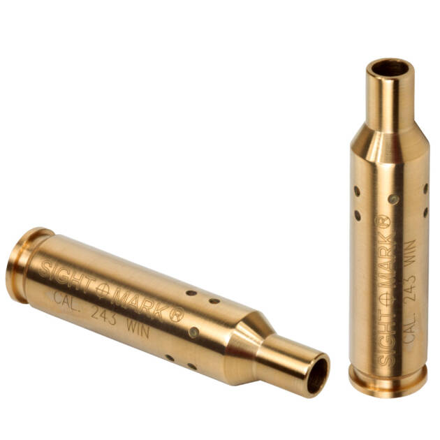 sightmark boresight 308
