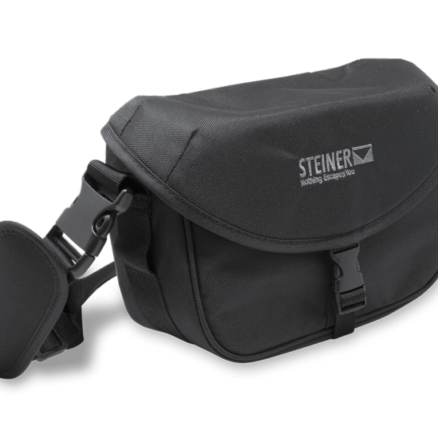 Steiner Optics Binocular Case
