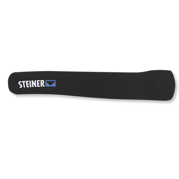 Steiner Optics Scope Cover