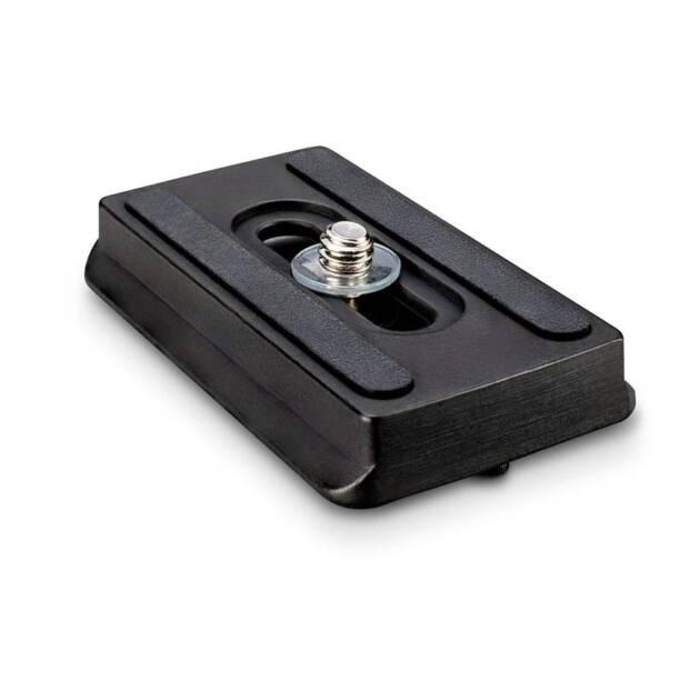 Vortex Optics Arca-Swiss Quick Release Plate