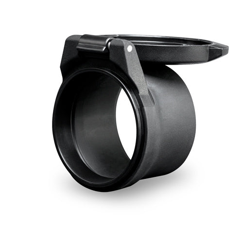 Vortex Optics Defender Flip Cap, objective 44 Riflescope Accessories