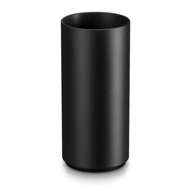 Vortex Optics Diamondback Tactical Sunshade 40 mm