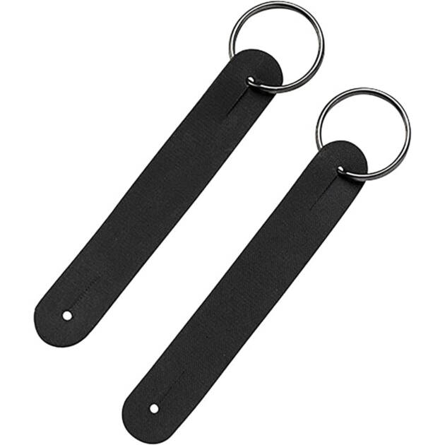 Vortex Optics Harness Strap Connector Set