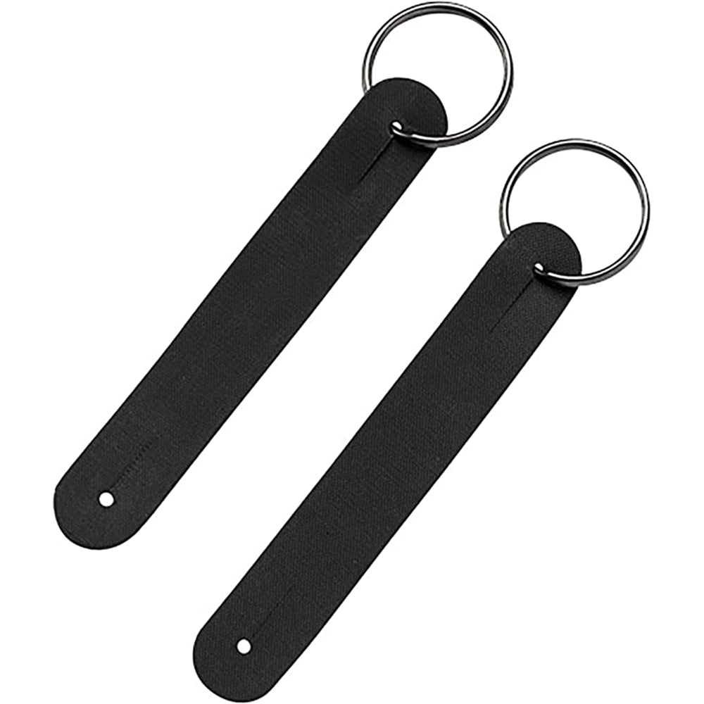 Vortex Optics Harness Strap Connector Set
