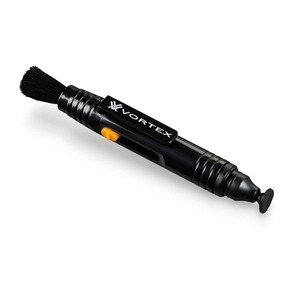 Vortex Optics Lens Cleaning Pen