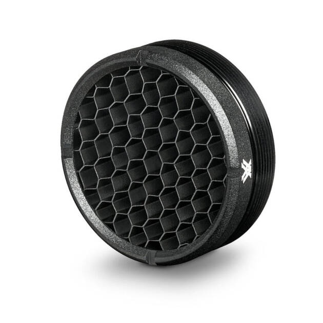 Vortex Optics StrikeFire® KILLflash ARD