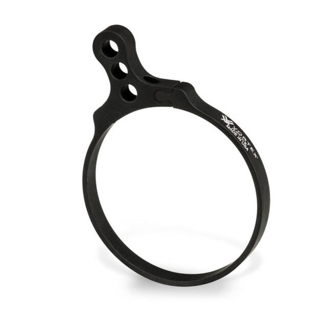 Vortex Optics Switchview Throw Lever SV-2