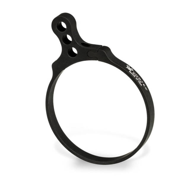 Vortex Optics Switchview Throw Lever SV-5