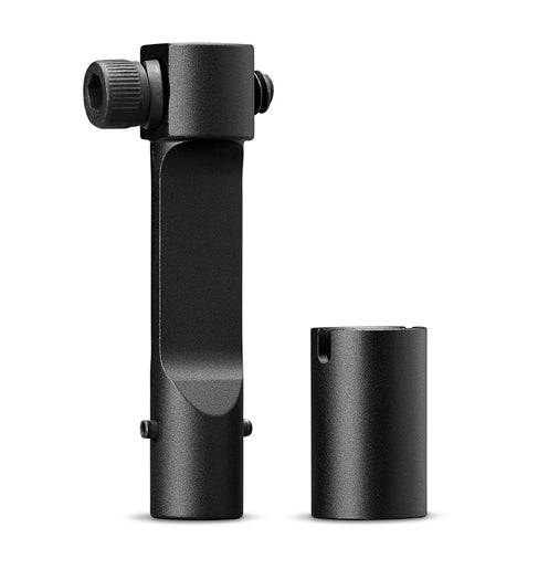 Vortex Sport Binocular Adapter